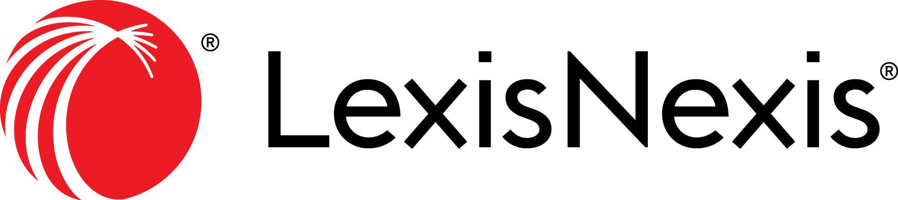 LexisNexis South Africa